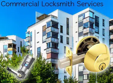 Village Locksmith Store Cleveland, OH 216-714-0229 Village Locksmith Store Cleveland, OH 216-714-0229 - com-01