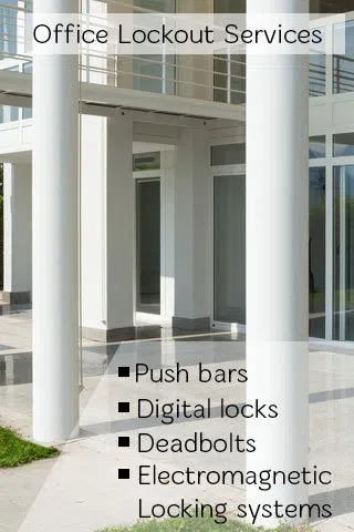 Village Locksmith Store Cleveland, OH 216-714-0229 Village Locksmith Store Cleveland, OH 216-714-0229 - com-02