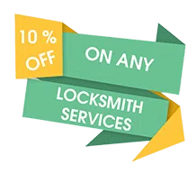 Village Locksmith Store Cleveland, OH 216-714-0229 Village Locksmith Store Cleveland, OH 216-714-0229 - sb-discount-cpn-01
