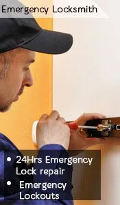 Village Locksmith Store Cleveland, OH 216-714-0229 Village Locksmith Store Cleveland, OH 216-714-0229 - sb-emg-img-01