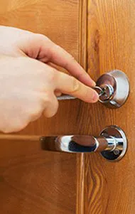 Village Locksmith Store Cleveland, OH 216-714-0229 Village Locksmith Store Cleveland, OH 216-714-0229