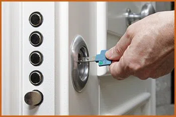 Village Locksmith Store Cleveland, OH 216-714-0229 - 1-locksmith-services