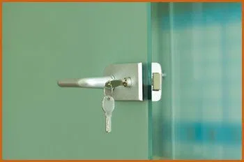 Village Locksmith Store Cleveland, OH 216-714-0229 - 12-expert-locksm