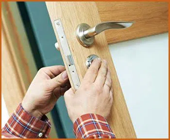 Village Locksmith Store Cleveland, OH 216-714-0229 - 14-lock-smith