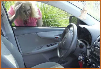 Village Locksmith Store Cleveland, OH 216-714-0229 - 15-emergency-lockout