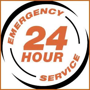 Village Locksmith Store Cleveland, OH 216-714-0229 - 17-24-7-locksmith