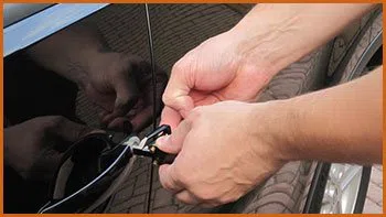 Village Locksmith Store Cleveland, OH 216-714-0229 - 19-locked-keys