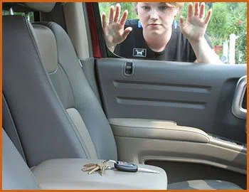 Village Locksmith Store Cleveland, OH 216-714-0229 Village Locksmith Store Cleveland, OH 216-714-0229 - 20-car-lockouts