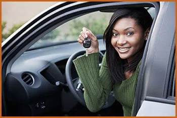 Village Locksmith Store Cleveland, OH 216-714-0229 - 21-automotive-locksmit