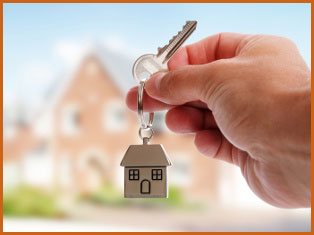 Village Locksmith Store Cleveland, OH 216-714-0229 Village Locksmith Store Cleveland, OH 216-714-0229
