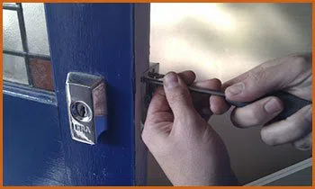 Village Locksmith Store Cleveland, OH 216-714-0229 - 4-locksmith-help