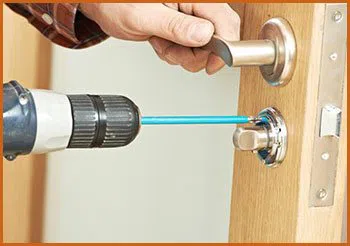 Village Locksmith Store Cleveland, OH 216-714-0229 - 6-24-7-Locksmith