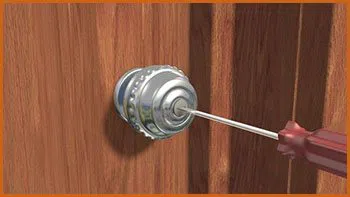 Village Locksmith Store Cleveland, OH 216-714-0229 - 7-door-unlock