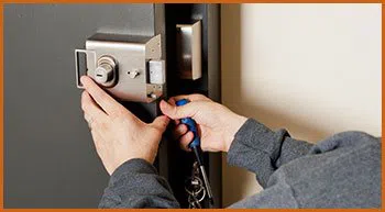 Village Locksmith Store Cleveland, OH 216-714-0229 - 8-commercial-locksmith