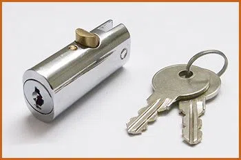 Village Locksmith Store Cleveland, OH 216-714-0229 - 9-file-cabinet-Locks