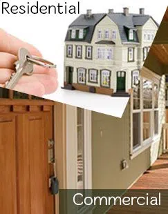 Village Locksmith Store Cleveland, OH 216-714-0229