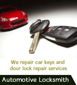 Village Locksmith Store Cleveland, OH 216-714-0229 - aut-01
