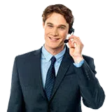 Village Locksmith Store Cleveland, OH 216-714-0229 Village Locksmith Store Cleveland, OH 216-714-0229 - contact-01