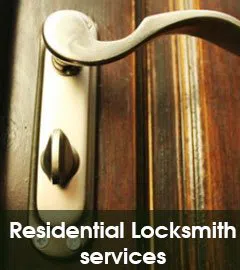 Village Locksmith Store Cleveland, OH 216-714-0229 - res-01