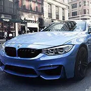 Village Locksmith Store Cleveland, OH 216-714-0229 - sb-aut-01