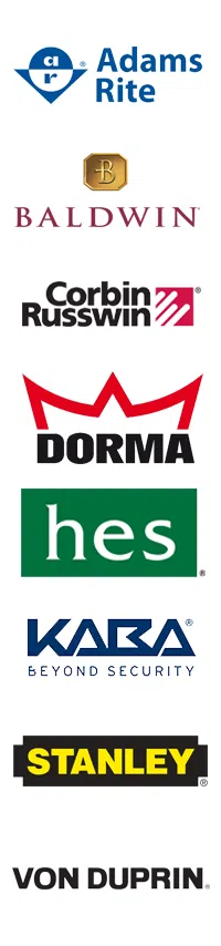 Village Locksmith Store Cleveland, OH 216-714-0229