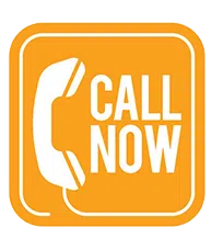 Village Locksmith Store Cleveland, OH 216-714-0229