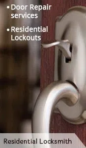 Village Locksmith Store Cleveland, OH 216-714-0229 Village Locksmith Store Cleveland, OH 216-714-0229