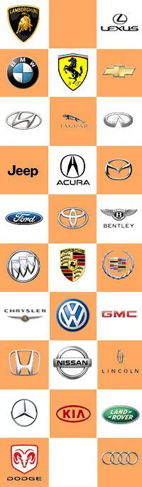 Village Locksmith Store Cleveland, OH 216-714-0229 - sb-logos-1