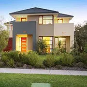 Village Locksmith Store Cleveland, OH 216-714-0229 - sb-res-01