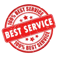 Village Locksmith Store Cleveland, OH 216-714-0229 - sb-sf-01